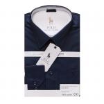 ralph lauren chemises casual ou business blue-1